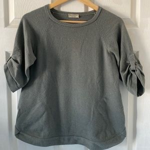 Brunello Cucinelli Cashmere Sweater